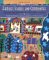 Families, Schools, and Communities : Building Partnerships for Educating Children cover