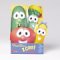 Veggie Tales : Si Yo Puedo, Tu Puedes! / I Can, So Can You! cover
