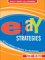  Ebay Strategies: 10 Proven Methods to Maximize Your Ebay Business