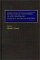 Biographical Dictionary of Contemporary Catholic American Writing cover