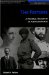 The Pattons : A Personal History of an American Family cover