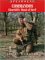  Commandos: Churchill's 'Hand of Steel'
