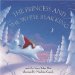 The Princess And The White Bear King cover