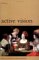 Active Vision : The Psychology of Looking and Seeing cover