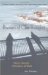 Prisoners of Our Thoughts : Viktor Frankl's Principles for Discovering Meaning in Life and Work cover