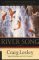 River Song cover