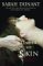 Under My Skin cover