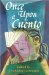 Once Upon A Cuento cover