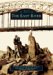 The East River cover