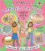 The Crafty Diva's Lifestyle Makeover : Awesome Ideas To Spice Up Your Life cover