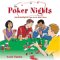  Poker Nights: Rules, Strategies, & Tips for the Home Player