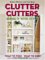  Clutter Cutters: Store It With Style
