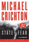 State of Fear [Click for larger image]
