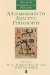 A Companion To Analytic Philosophy cover