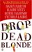 Drop Dead Blonde cover