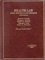Health Law : Cases, Materials and Problems cover