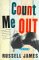 Count Me Out cover