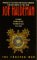 Forever War cover