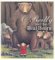 O'Reilly and the Real Bears cover