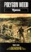 Polygon Wood : Battleground Europe cover