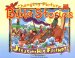 Jesus and His Friends cover