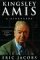 Kingsley Amis : A Biography cover