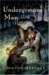 Underground Man cover