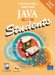 Java for Students cover