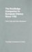 The Routledge Companion To European History Since 1763 cover