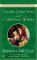 Father Christmas And Christmas Wishes cover