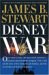  Disneywar