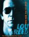 A Walk On The Wild Side : The Stories Behind the Songs  Lou Reed cover