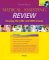 Medical Assisting Review - Passing the Cma And Rma Exams : Passing the Cma And Rma Exams cover