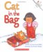 Cat in the Bag cover