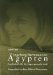 Ingeborg Bachmann in Agypten : Landschaft, Fur Die Augen Gemacht Sind cover