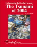 Catastrophe In Southern Asia : The Tsunami Of 2004 [Click for larger image]
