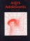 AIDS And Adolescents cover