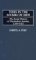  Tides in the Affairs of Men: The Social History of Elizabethan Seamen, 1580-1603