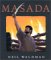 Masada cover