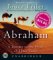 Abraham : A Journey to the Heart of Three Faiths cover
