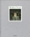 Walker Evans : Polaroids cover