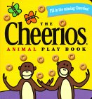The Cheerios Animal Play Book [Click for larger image]