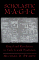  Scholastic Magic: Ritual and Revelation in Early Jewish Mysticism