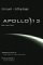 Apollo 13 cover