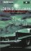 Sinister Heights : An Amos Walker Novel cover