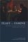  Feast and Famine: A History of Food in Ireland, 1500-1920