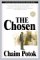 The Chosen cover