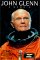 John Glenn : A Memoir cover