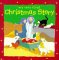 My Very First Christmas Story cover
