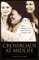  Crossroads at Midlife: Your Aging Parents, Your Emotions, and Your Self